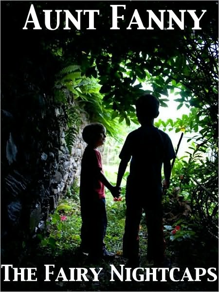 The Fairy Nightcaps [ePUB]